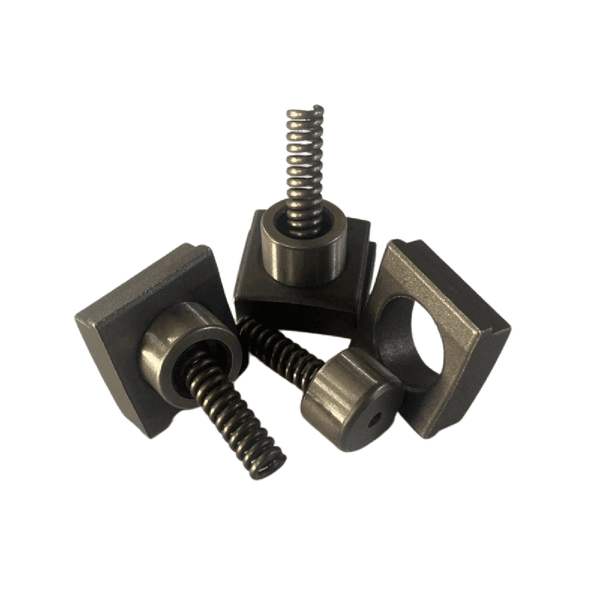Reparo Sincronizador 2 a 5 Cambio Mb G3-50 G3-60 G3-61 Caminhao