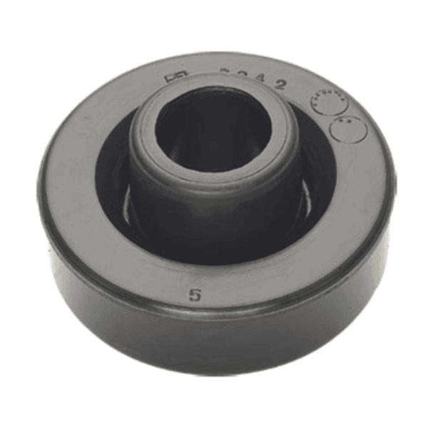 Coxim Cabine Dianteiro Inferior SCANIA T 112 113 142 143 R342
