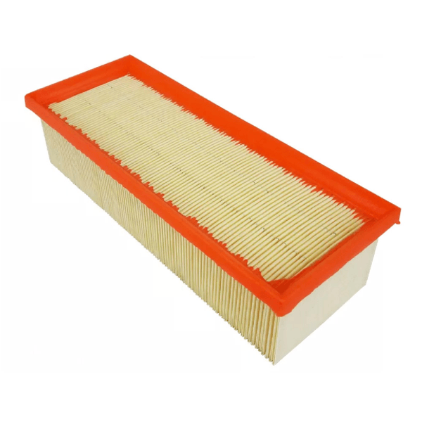 Filtro de Ar Fiat Uno Palio Novo 1.0 1.4 8v 2010/ CA11104