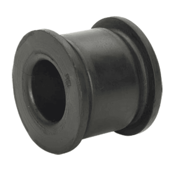 Bucha Barra Estab Diant/Tras Agrale Volare VW Ford Cargo 31.5mm R266