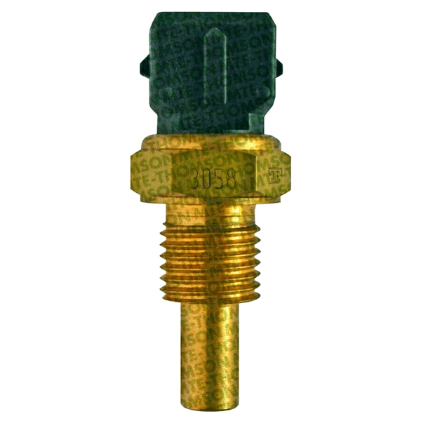 Sensor de Temperatura MB1620, Ônibus OM366 98/ MTE 3058