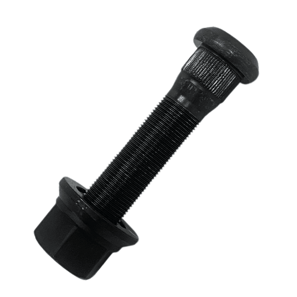 Parafuso de Roda Tras Completo 22x105 Volvo FH FM Porca CH33 ZM 4002272