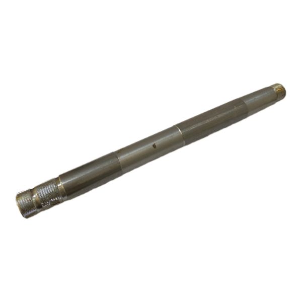 Eixo Coluna Direção 320mm MB 1111 1113 1313 1513 2013 3524620001