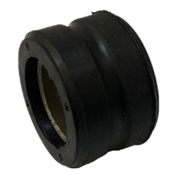 Bucha Coluna Direcao MB 1113 1313 1513 2013 Completa antiga 3124620097