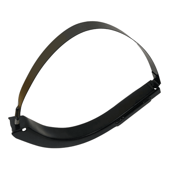 Suporte para Tanque Redondo Combustível 140 e 210 Litros c/ Cinta MB 1113 1313 1618 