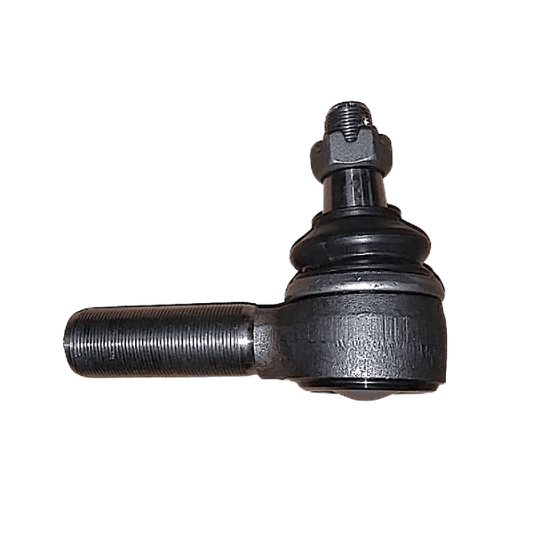 Terminal Direção MB Axor Barra Curta M30x1,5 Dir. x 120mm LT1050