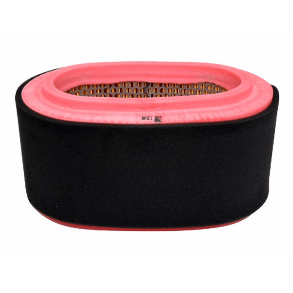 Filtro Ar Hyundai HR 2.5 8v e 16v Diesel 2003/ Mann C25010