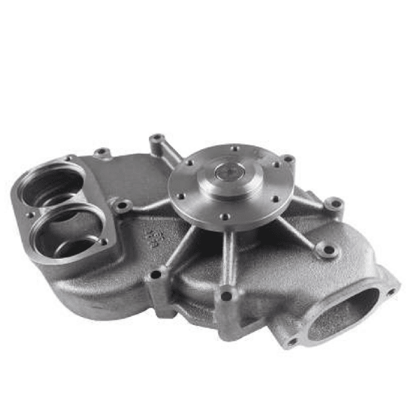 Bomba D'agua OM449/447 MB 1630/1935/1941/2225/2325 INDISA 401010
