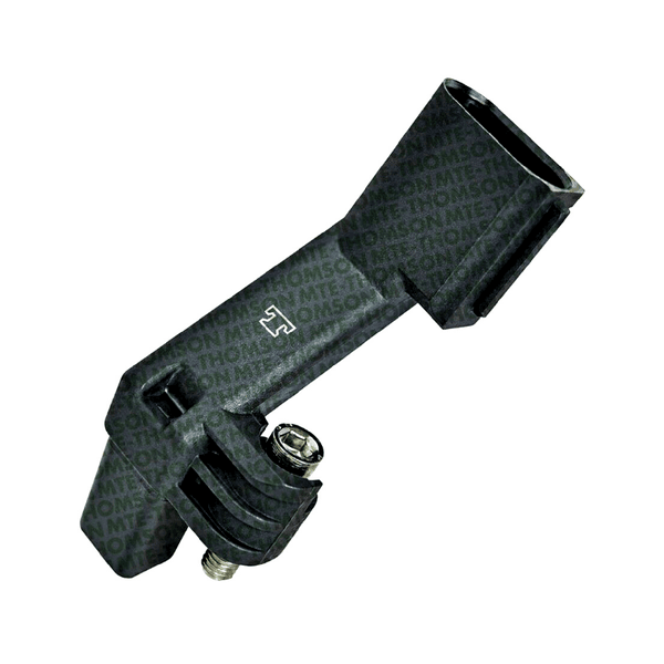 Sensor Rotação Fox, Gol, Voyage, Saveiro Power MTE 70333