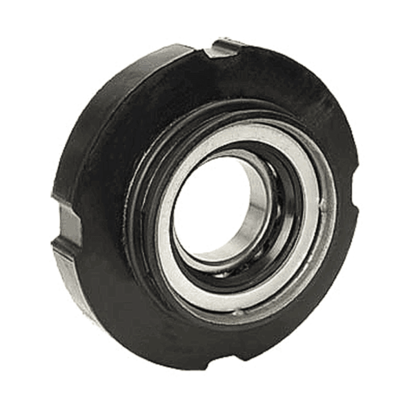 Rolamento Cardan C/Borracha Scania T112/R112/143