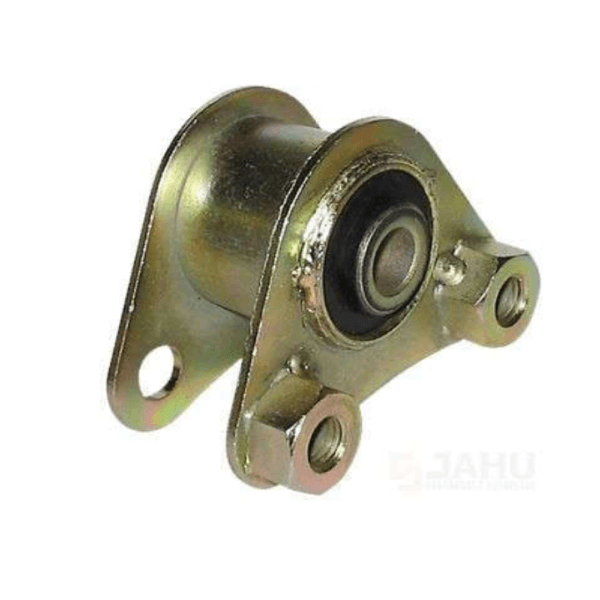 COXIM CALCO INFERIOR CAMBIO FIAT DUCATO JUMPER BOXER 2.5 2.8 8V 1994/