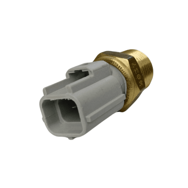 Sensor Temperatura Inj Fiesta, Ka Endura Escort 1.8 16v MTE 4037