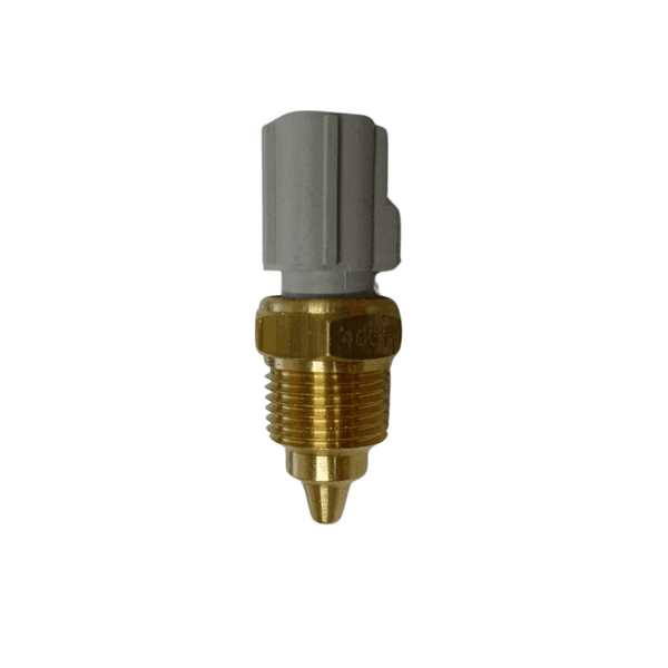 Sensor Temperatura Inj Fiesta, Ka Endura Escort 1.8 16v MTE 4037