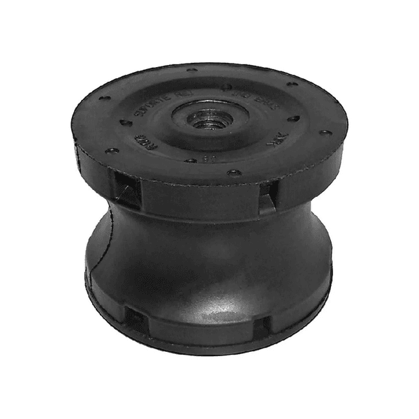 Coxim Câmbio Scania 112,113, 143 / Dianteiro Motor 110, 111 R073