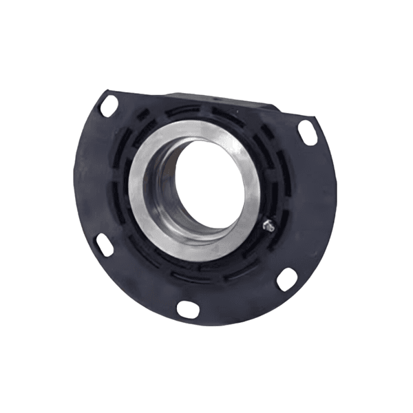Rolamento Cardan R3088 MB Axor VW Constellation Ford Cargo 4032 60mm