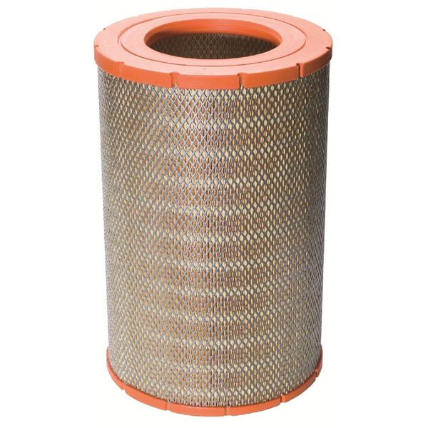 Filtro Ar Mercedes Benz 1214 1218 1718 1720 2318 2423 OM366LA Volks 13-170 17-210 MWM Cummins Mann Filter C27844