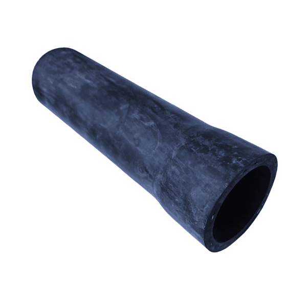 Mangueira do Bocal Entrada Tanque Combustível Ford Pampa 