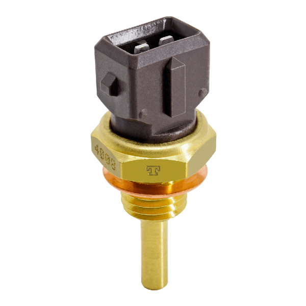 Sensor Temp Água Inj GM Montana, Corsa, Prisma, Stilo, Idea, Doblo MTE 4008