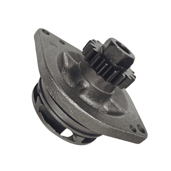 Bomba D'agua MWM X12 VW13 170/13 180/15 180 Volvo VM INDISA 105005
