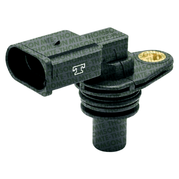Sensor de Fase Gol 1.0 AT 16v, 1.0 8v Power EA111 MTE 70407