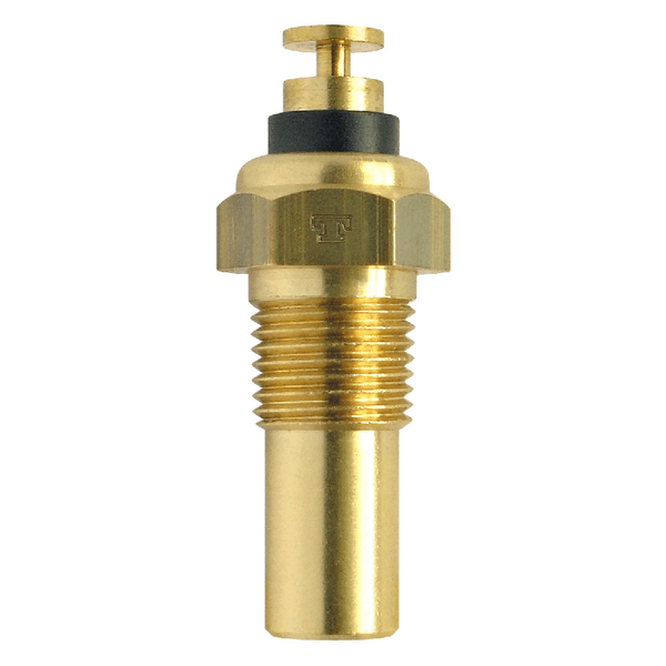 Sensor Temperatura GM Chevette, Monza, Kadett, Omega, Corsa, S10 MTE 3029