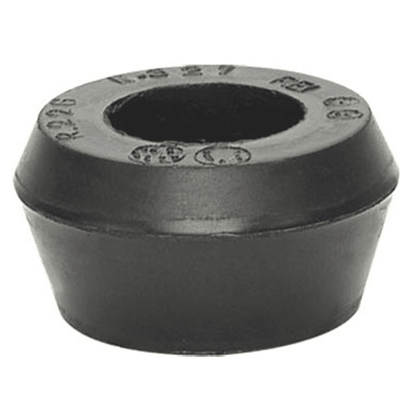 Bucha Amortecedor Diant/Tras Ford Cargo R226