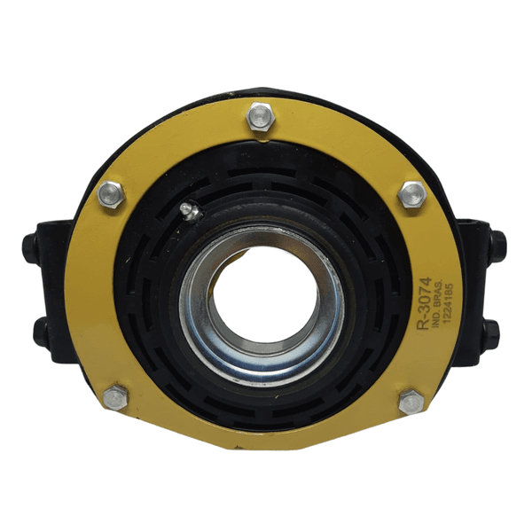 Suporte Rolamento Cardan MB 1632 1725 1930 1932 1933 2225 2325 2425 Ford Cargo 60mm