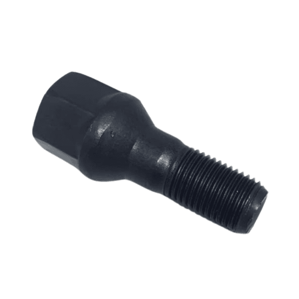 Parafuso Roda Citroen C3 Xsara Peugeot 106 206 207 208 3008 Hoggar Partner M12 x 47 CH17