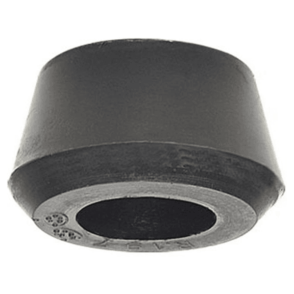 Bucha Borracha Inf Amort Diant Scania L110 111 T112 K113 R197