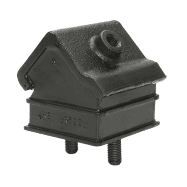 Coxim Dianteiro Motor Volks MWM/ Cummins R622