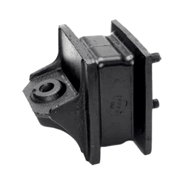 Coxim Dant. Motor Sprinter Furgão 310D/311CDI/312D/313 CDI/411/412/413 R784