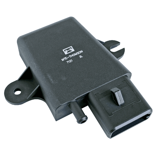 Sensor Map Ford Escort,Verona,Fiesta VW Gol,Parati 1.0,1.6,2.0 /96 MTE 7121