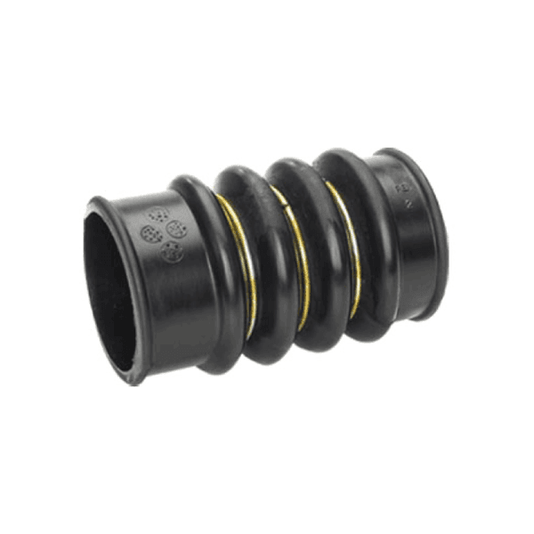 Guarda Pó Sanfonado Cardan 1111/2013 C/Anel