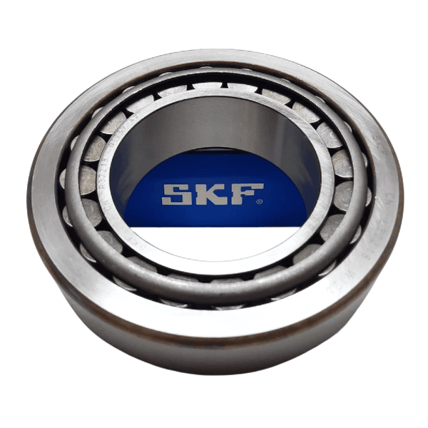 Rolamento 32218A SKF de Cubo de Roda Carreta/Truck/3 Eixo