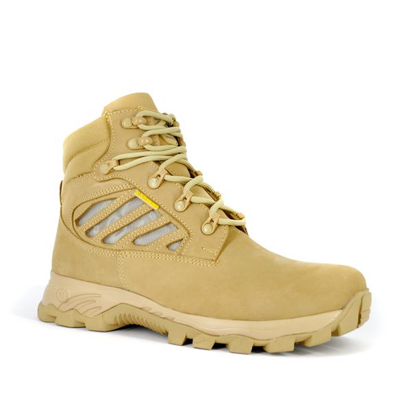 Bota Tática Airscape