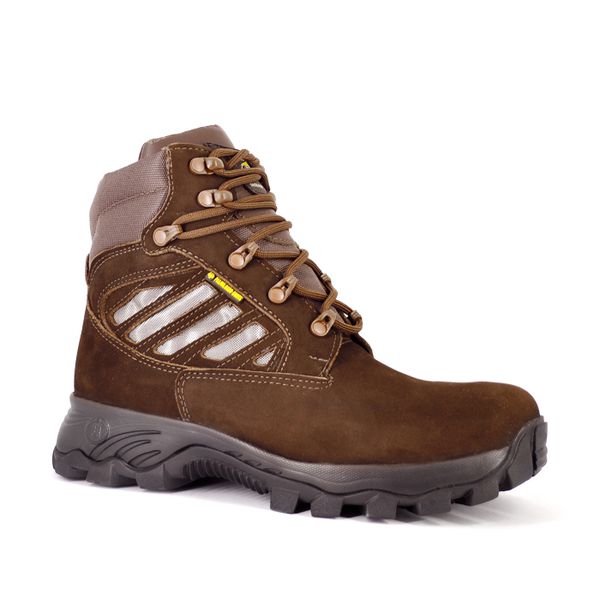Bota Tática Airscape