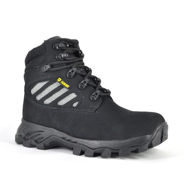 Bota Tática Airscape