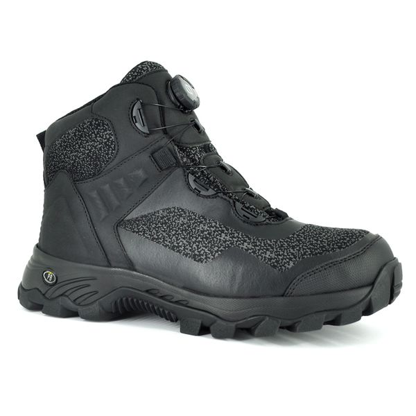 Bota Tática DISC