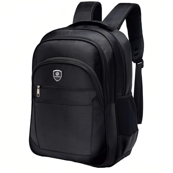 Mochila sales fotográfica discreta
