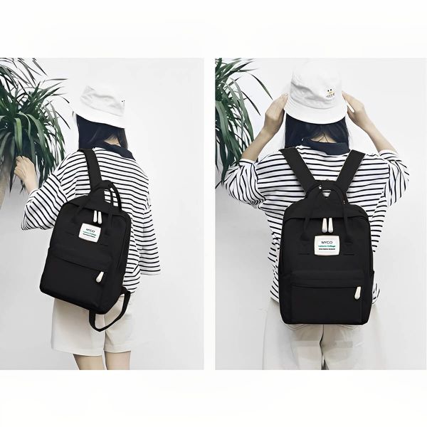Bolso escolar best sale