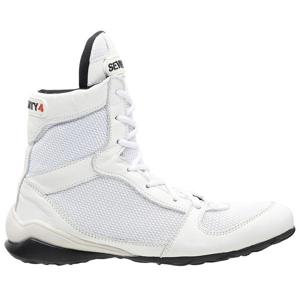 Bota de Treino Classic V1 Branco