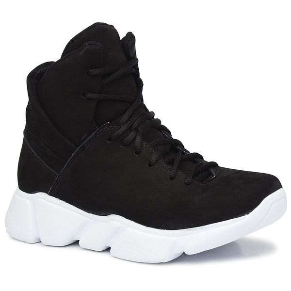 Bota treino seventy4 best sale
