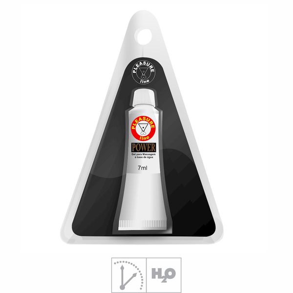 *Retardante Power 7ml (00269) - Padrão