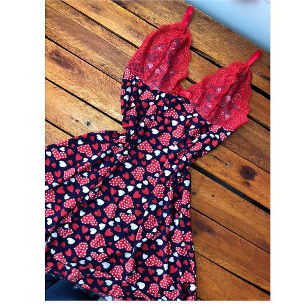 *Camisola Liganete (OD001) - Variados