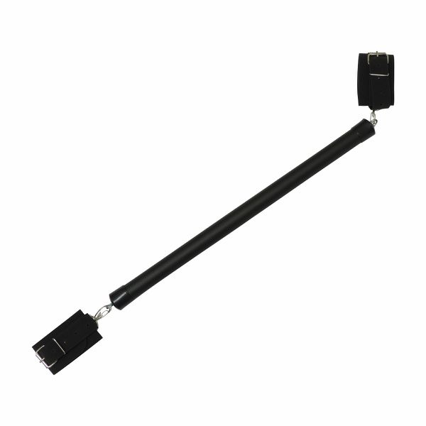 Separador de Pés Brasil Fetiche (SPP57-SPV57) - Preto