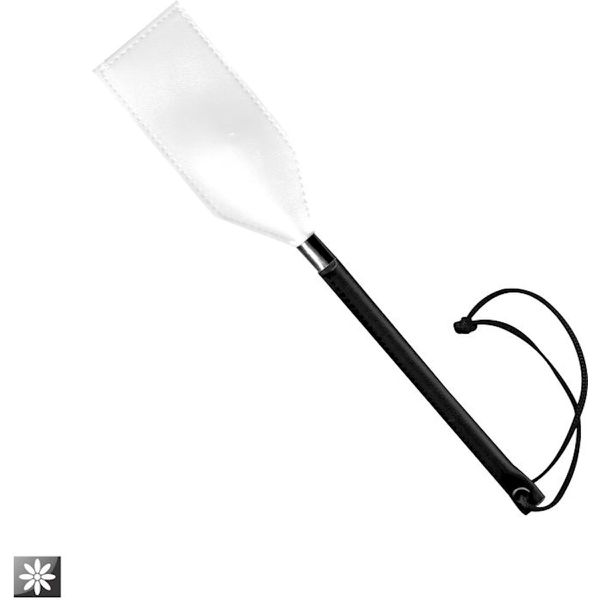 *Chibata Tiazinha (ST197) - Branco