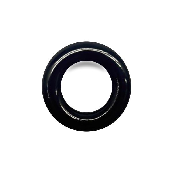 *Anel Peniano GS (ST975) - Preto