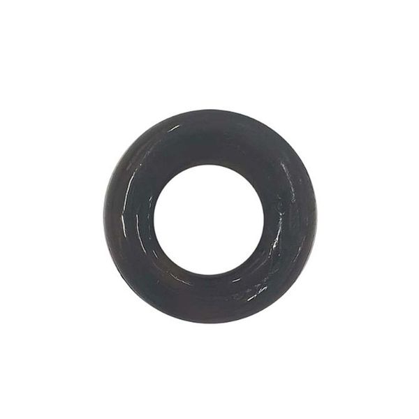 Anel Peniano GS (ST975) - Preto