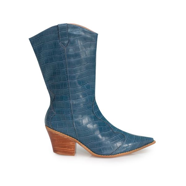 Texana azul deals