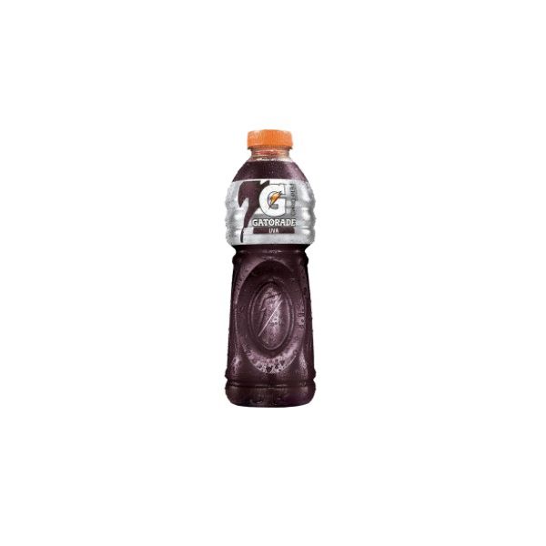 Gatorade Uva 500ml